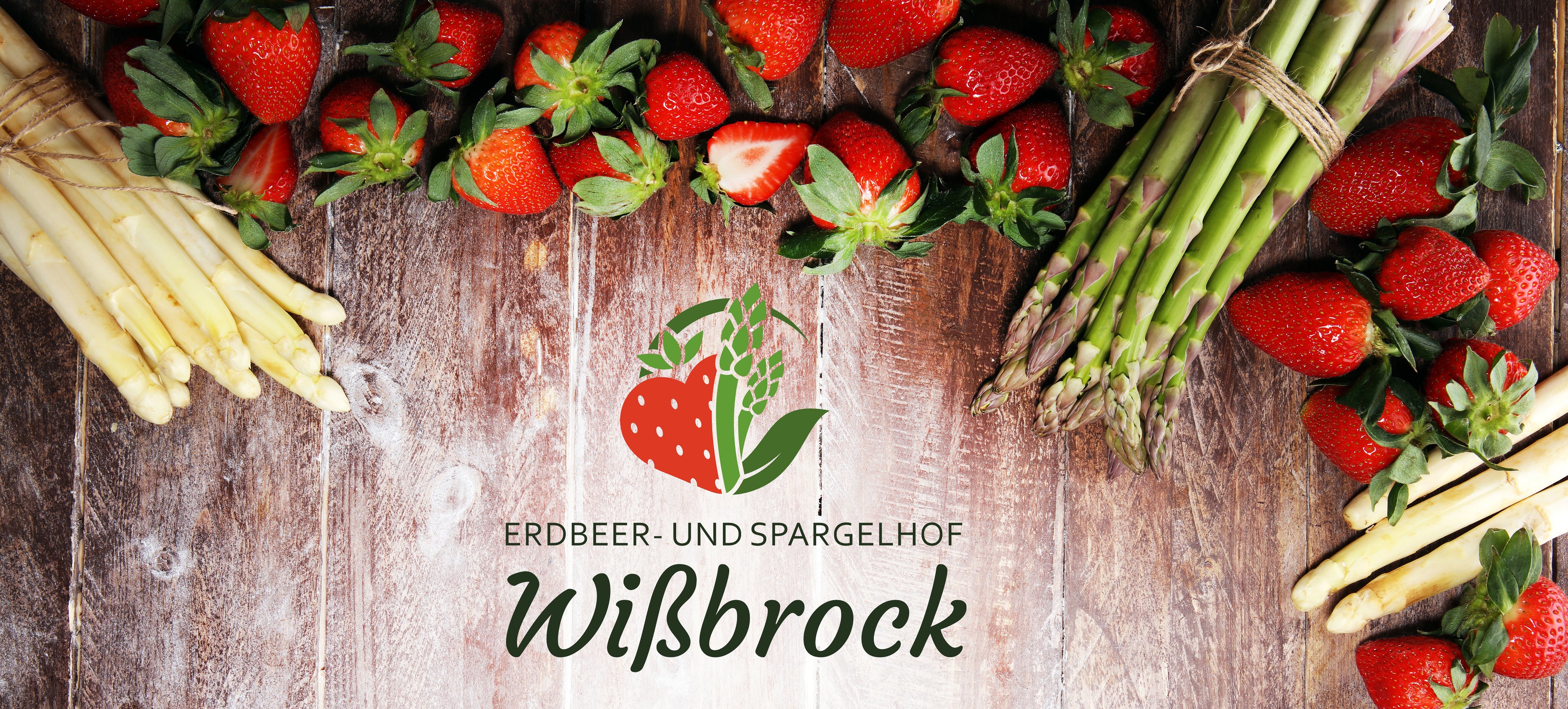 Wissbrock Opener