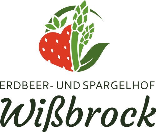 Hofladen Wißbrock