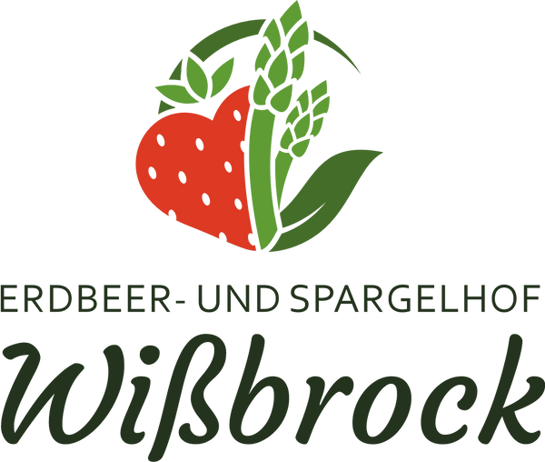 Hofladen Wißbrock